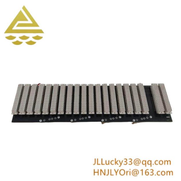 Honeywell FS-IOB-0001S Base Input/Output Module