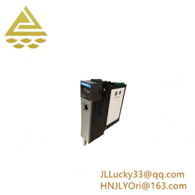 Honeywell TC-CCR013 Spectrum Controls: High-Performance Control Solution