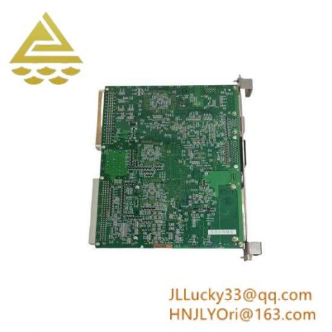 Kawasaki P/N 50979-0360L05 Teach Pendant Cable - Industrial Control Solutions