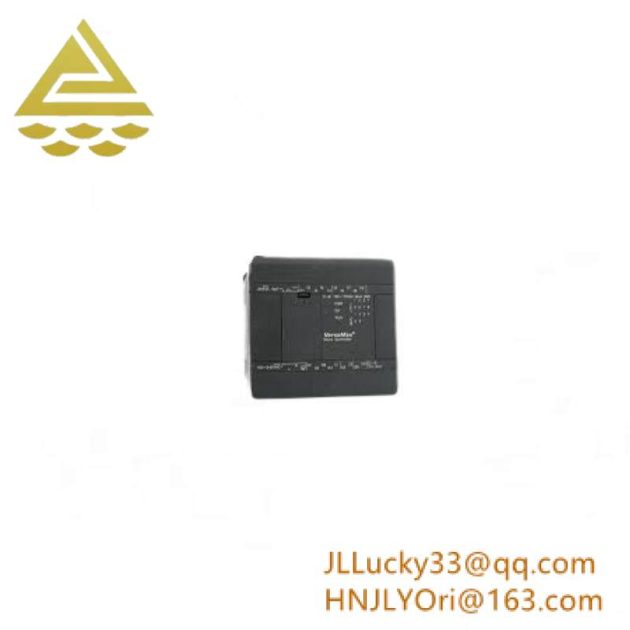 GE VMIVME-2511-400 High Voltage Digital Input Module