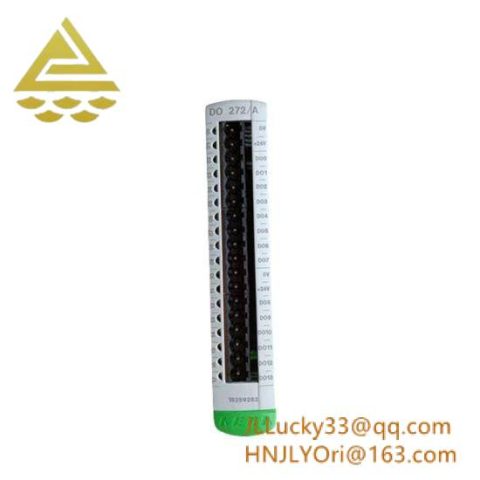 KEBA CU201 Industrial Control Module