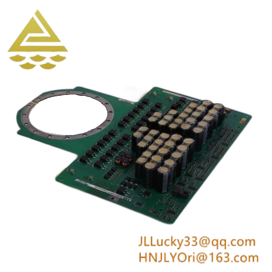 kuka_roboter_kr_150_2.png KUKA Roboter KR 150/2 - Advanced Industrial Robot Solution, Efficient Manufacturing Partner