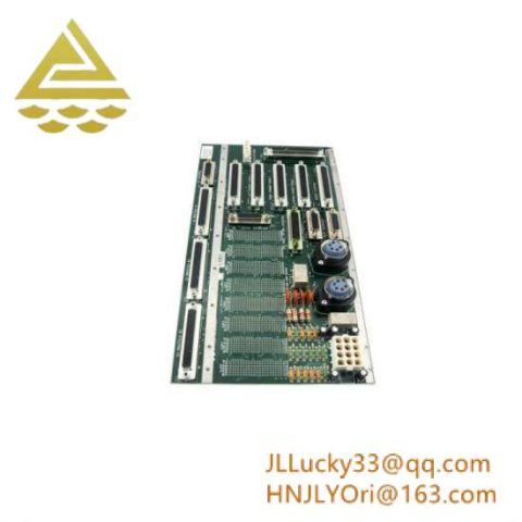 MKS 0100-01577 PCB Board: Precision Electronics for Industrial Control Solutions