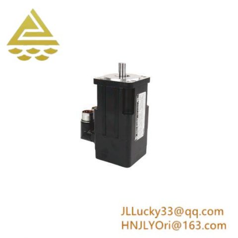 MPL - A310F - HK22AA | AC SERVO MOTOR by BrandName