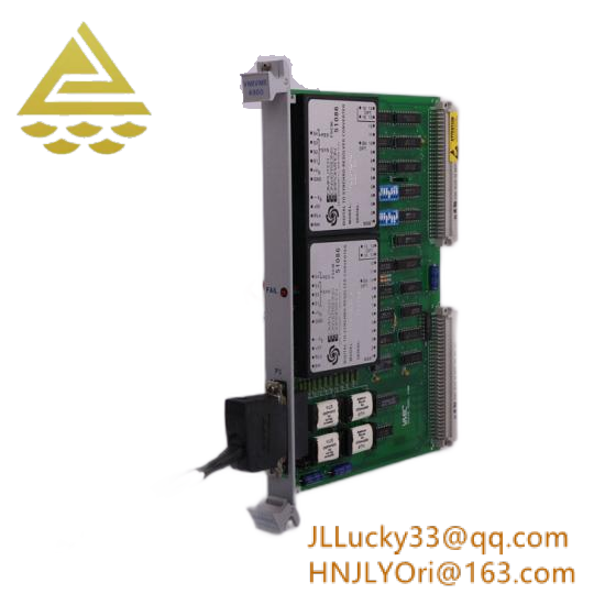 Rexroth MKD071B-024-GP1-KN High-Performance Servo Motor