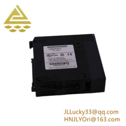 Kollmorgen S61001 Servo Drive, High-Power, Advanced Control, Industrial Grade