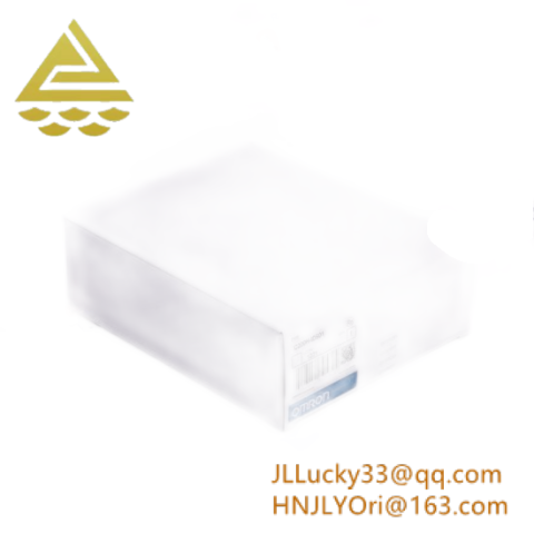 Honeywell DSA-MTR-12A2 Industrial Motor Control Module