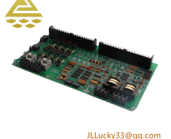 VIPA 317-2AJ12 CPU 317SE/DPM - SPEED7 Technology Processor Module