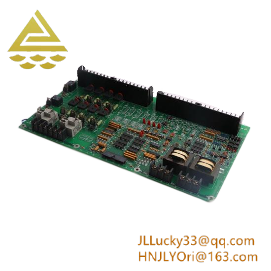 VIPA 317-2AJ12 CPU 317SE/DPM - SPEED7 Technology Processor Module