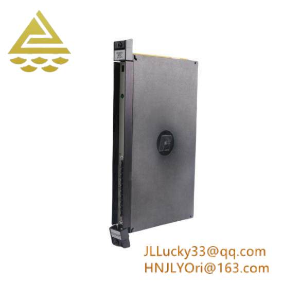 RELIANCE 57C442B Industrial Control Module, Enhancing Automation Efficiency