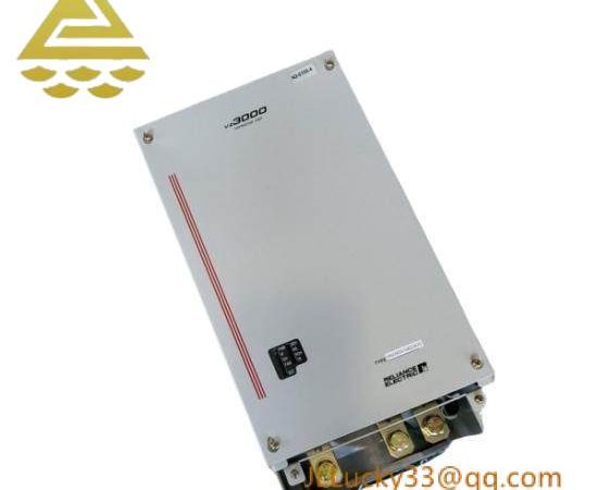 RELIANCE 57C442B Industrial Control Module, Enhancing Automation Efficiency
