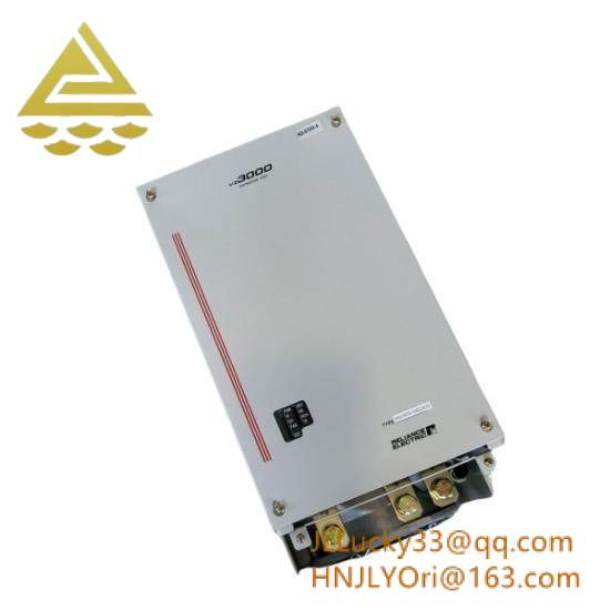 RELIANCE 57C442B Industrial Control Module, Enhancing Automation Efficiency