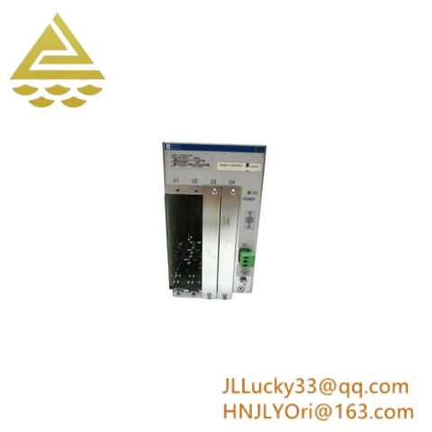 REXROTH MKD112B-058-KP1-AN Servo Motor, High Performance and Precision Control