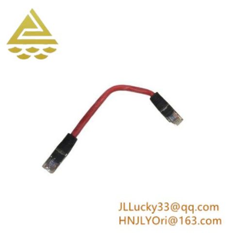 Bosch Rexroth R911190061 - Amplifier Card for Precision Control