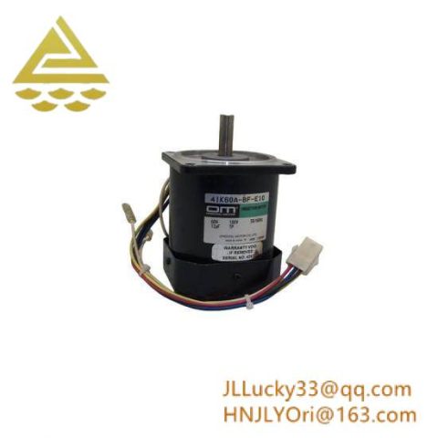 GE UR1HH Industrial Control Module, 3FT Standard Cable Included