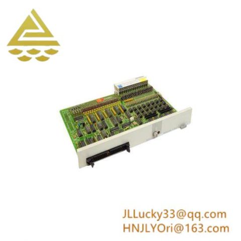 Siemens 6DS1719-8AA | Industrial Control CPU Card, Advanced Processing Solutions