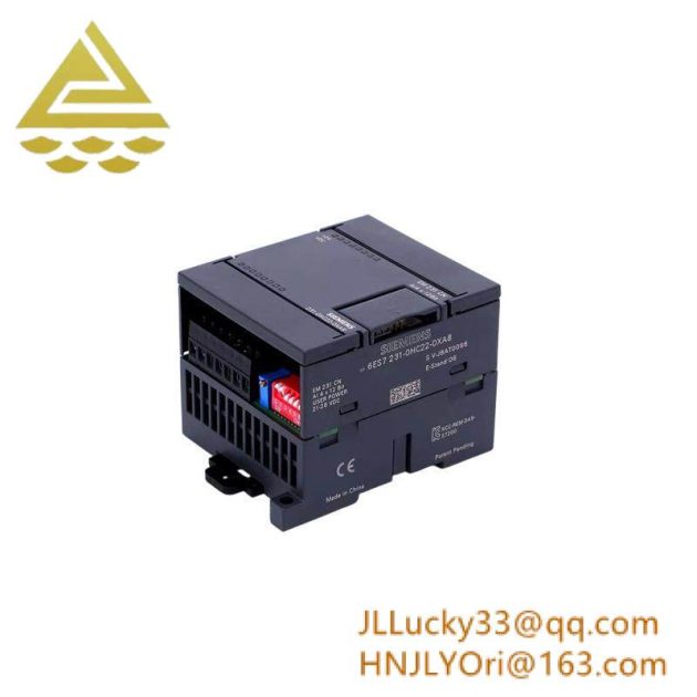 GEMCO 1980-115R-SP-X Rotating Cam Limit Switch, Ideal for Industrial Automation