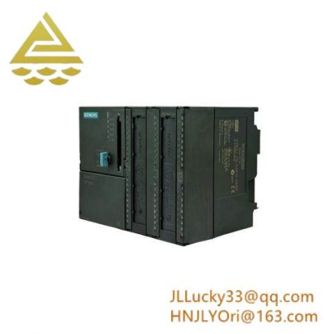 IFM EVC002 Connection Cable for Industrial Automation Systems