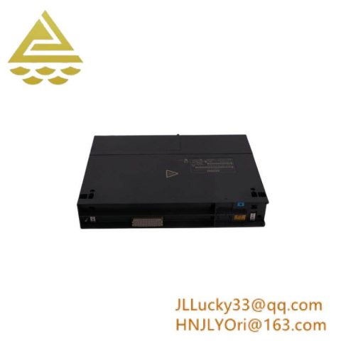 Siemens 6ES75111AK020AB0 PLC Module - High Performance Control System Component