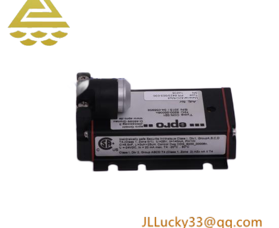 Square D Q232200 Circuit Breaker for Industrial Automation