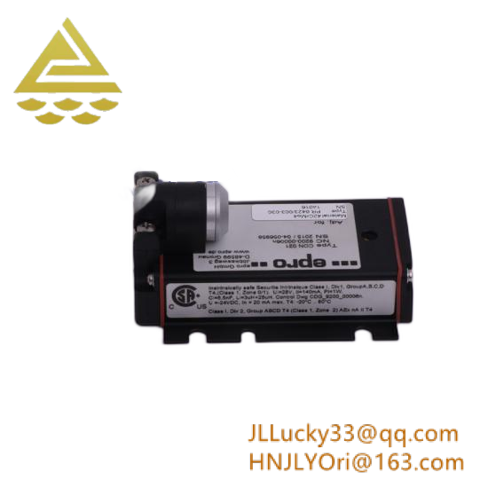 Square D Q232200 Circuit Breaker for Industrial Automation