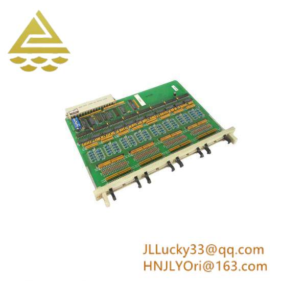 Allen-Bradley 9101-1190-010 DRIVE-H-2000,H3000 SERIES MTR RT