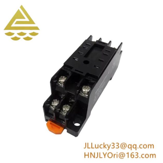 Weidmuller FS2COECO - Miniature Relay Bases, Reliable Control Solutions