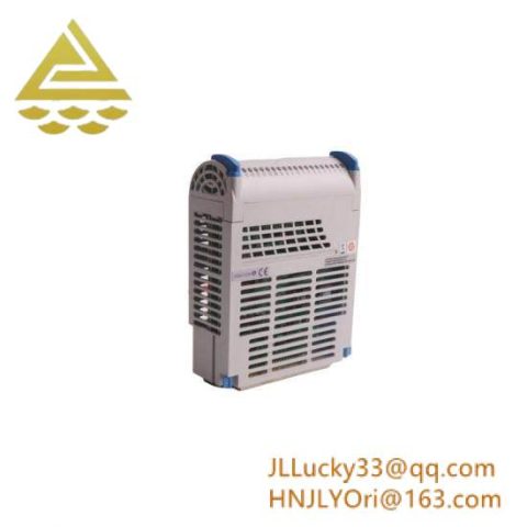 GE IC31224G01 VME Input Module