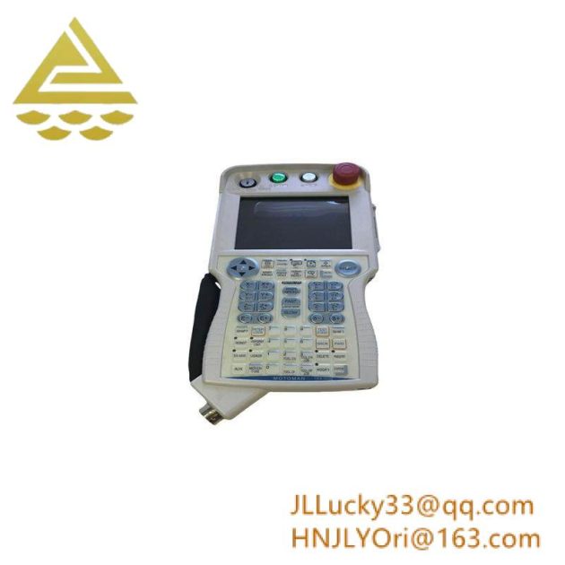 Yaskawa JANCD-Ei0o2 Industrial Control Module