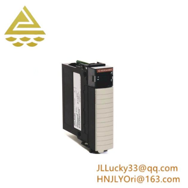 ABB DA501 | 1SAP250700R0001 | ABB Digital Analog I/O Module, Advanced Control Solutions for Industrial Automation