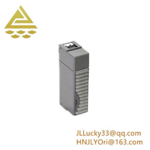 AB 1756-N2XT Modular Input/Output Expansion Module