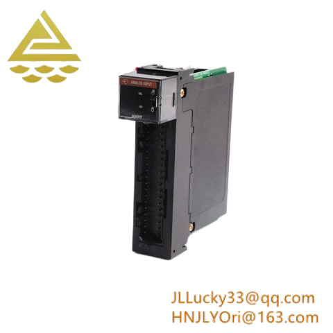 AB MicroLogix 1100 Controller 1763-L16DWD - Industrial Automation Excellence