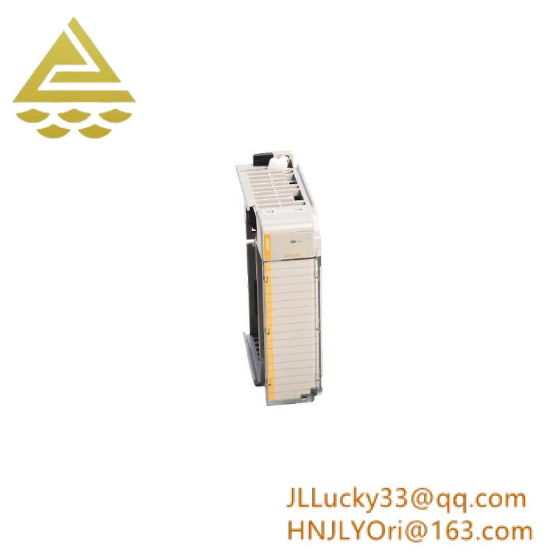 GE IC647SDB001 Industrial Control Functional Module