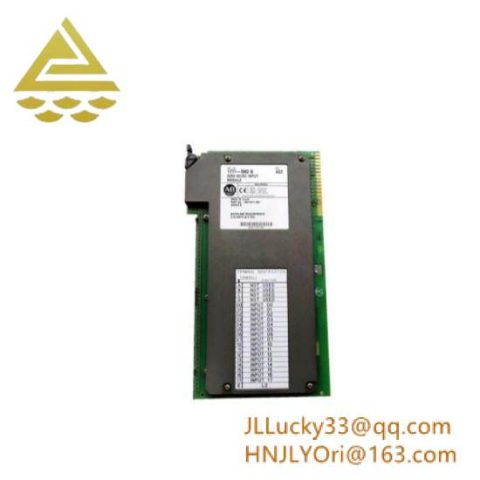 KROHNE OPTISONIC 6300W-V2 Ultrasonic Flow Meter, Industrial Measurement Solutions