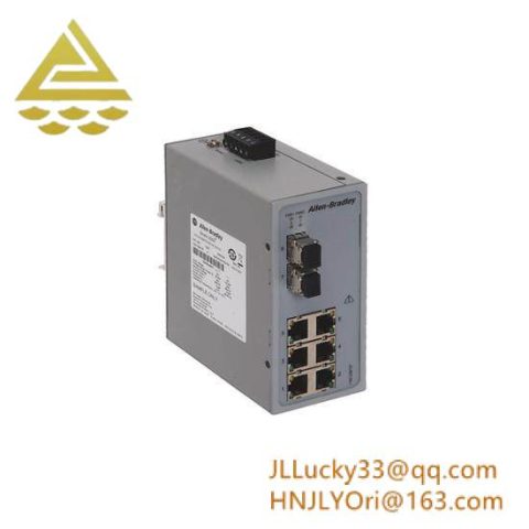 Cisco 1783-US6T2F Network Infrastructure Solution, Unmanaged Switch