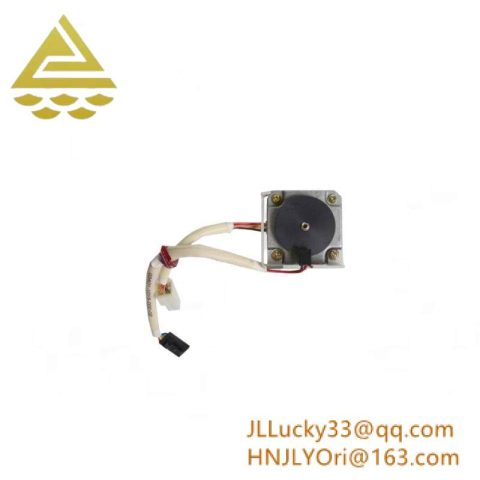 K&S 2H17SH-KS02 Stepping Motor, Advanced Precision Control for Industrial Automation