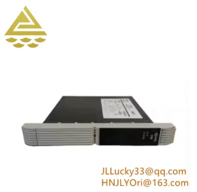Siemens 6ES7924-0CA00-0AB0 HMI Touch Panel for Industrial Automation