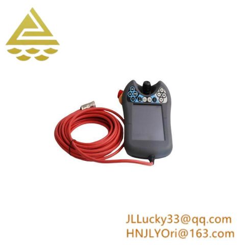 Siemens 4006L4101AB G002 - Advanced Industrial Control Module