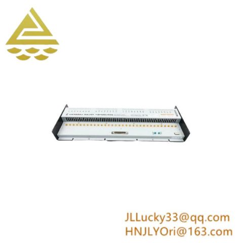 Woodward 5463-716 Control Module