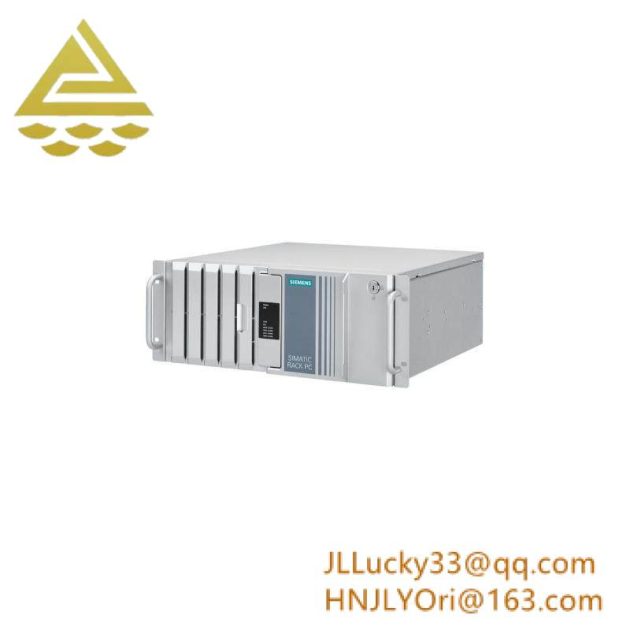 SIEMENS 6SE7034-5HK84-1JC0 Inverter Triggering Module for Industrial Automation Control