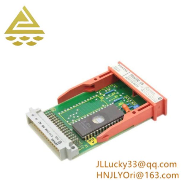 EPRO PR6424/274-110 High Precision Industrial Sensor for Automation Control Systems