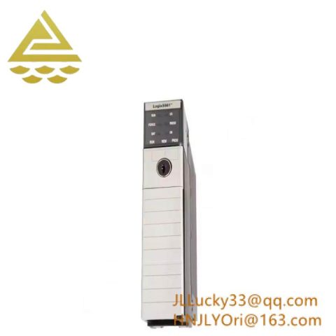 SIEMENS 6ES5465-7LA12: Advanced Analog Input Module for Industrial Automation