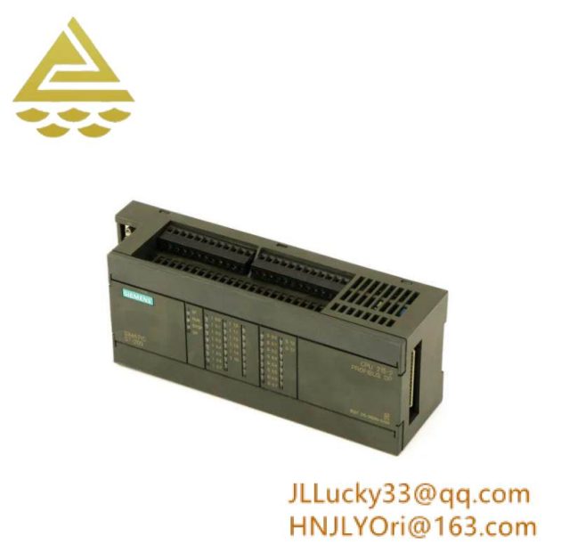SIEMENS SIMATIC S5 IM310 Interface Module for Distributed Setup