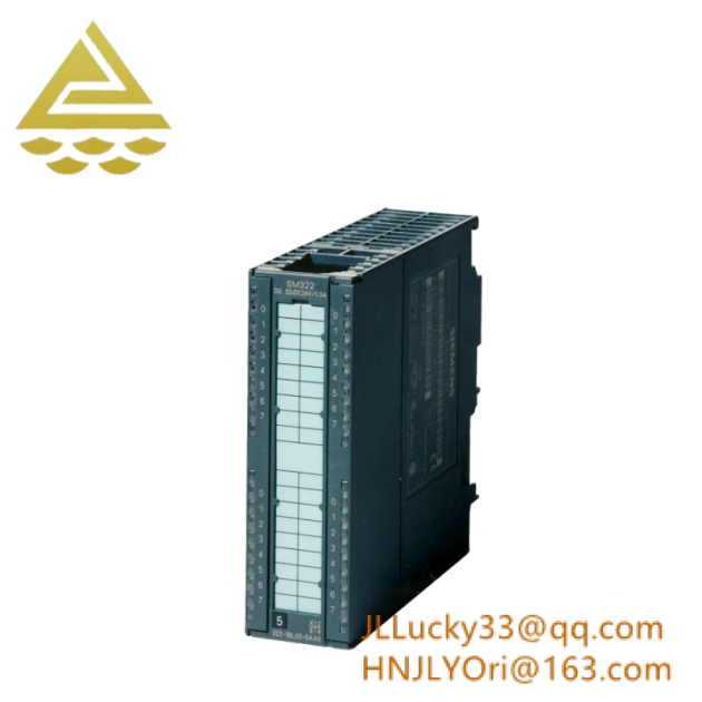SIEMENS SIMATIC S5 IM310 Interface Module for Distributed Setup