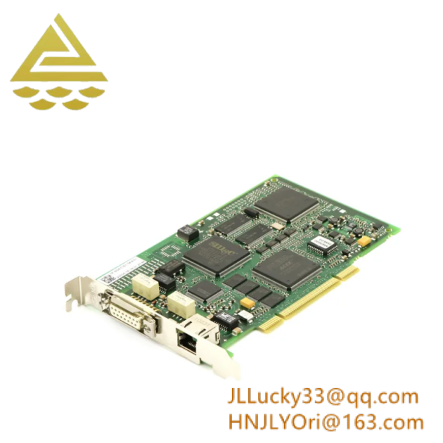 Siemens 6GK1161-3AA01 Isolation & Filtering Module, High Performance Industrial Control Component