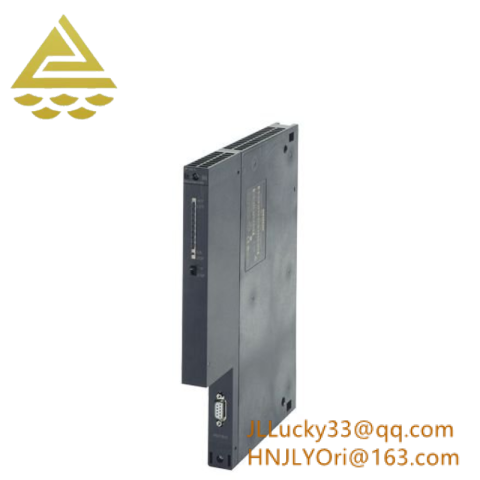 AAEON P0923Kv Motion Control Module, Industrial Grade