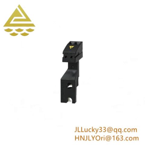 SIEMENS 6SL3162-2BD00-0AA0 - High-Performance Drive System Adapter for Industrial Automation