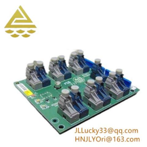 SCHneider 80190-100-01-R Control Module, Automation & Power Management