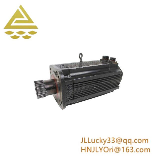 Allen-Bradley 1746-OB32 Digital DC Sourcing Output Module