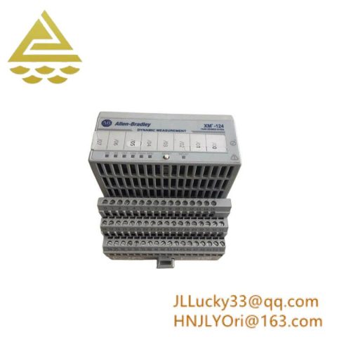 Siemens 1440-SDM02-01RA Standard Dynamic Measurement Module, Advanced Control & Monitoring